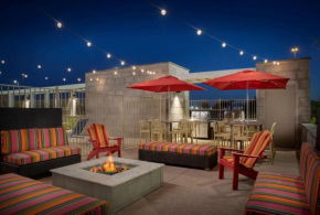 Home2 Suites By Hilton Phoenix Avondale, Az